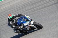 motorbikes;no-limits;october-2019;peter-wileman-photography;portimao;portugal;trackday-digital-images